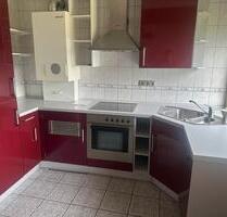 2 Zi WHG SZ-Ohlendorf Náhe Braunschweig - Liebenburg