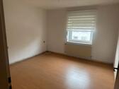 Foto - Etagenwohnung in Liebenburg