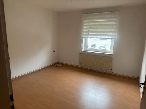 Foto - Etagenwohnung in Liebenburg