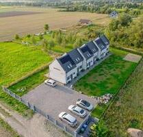 Ruhe Oase an der Ostsee - 65,00 EUR Kaltmiete, in Berlin (PLZ: 12099) Tempelhof-Schöneberg