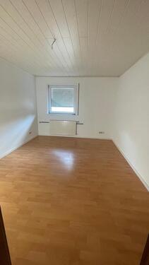 Foto - Gemütliche 3 Zimmer Wohnung - 840,00 EUR Kaltmiete,