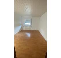 Gemütliche 3 Zimmer Wohnung - 840,00 EUR Kaltmiete, in Engelskirchen (PLZ: 51766)