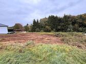 Foto - Gartenland zu verpachten, Bendorf Stromberg