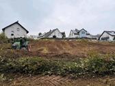 Foto - Grundstück zur Miete in Bendorf