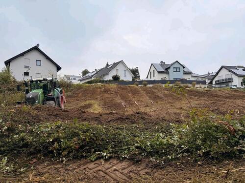 Foto - Grundstück zur Miete in Bendorf
