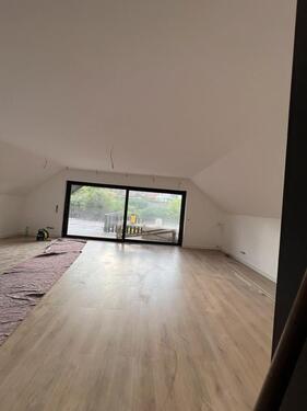 Foto - Etagenwohnung zur Miete in Georgsmarienhütte