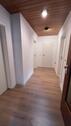 Foto - Etagenwohnung in Georgsmarienhütte