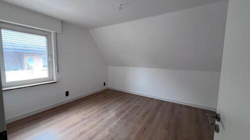 Foto - Etagenwohnung in Georgsmarienhütte zur Miete