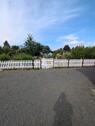 Foto - Garten 500qm - 2.500,00 EUR Kaltmiete, ca.  0,00 m²
