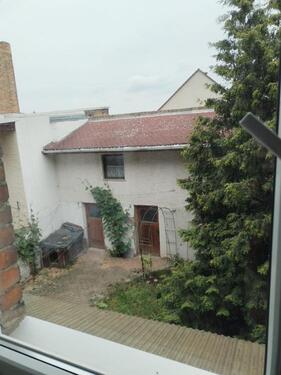 Foto - 