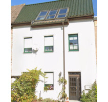 Reihenhaus zu verkaufen - 120.000,00 EUR Kaufpreis, in Freyburg (Unstrut) (PLZ: 06632)