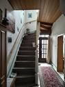 Foto - Einfamilienhaus zum Kaufen in Freyburg (Unstrut)