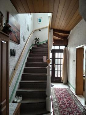 Foto - Einfamilienhaus zum Kaufen in Freyburg (Unstrut)