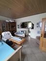 Foto - Einfamilienhaus in Freyburg (Unstrut)