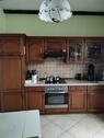 Foto - Einfamilienhaus in Freyburg (Unstrut) zum Kaufen