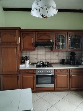 Foto - Einfamilienhaus in Freyburg (Unstrut) zum Kaufen