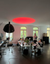 Foto - Büroraum in Kreuzberg - 2.950,00 EUR Kaltmiete,