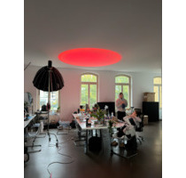 Büroraum in Kreuzberg - 2.950,00 EUR Kaltmiete, in Berlin (PLZ: 10999) Friedrichshain-Kreuzberg