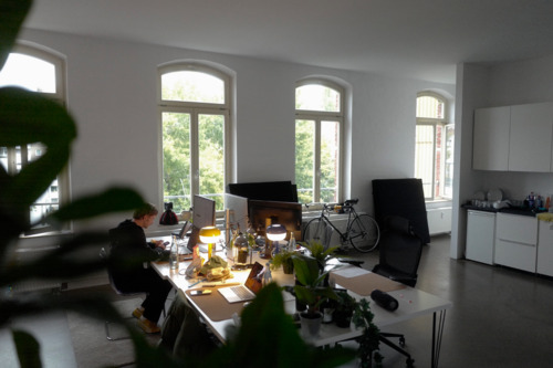 Foto - andere in Berlin