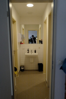 Foto - 
