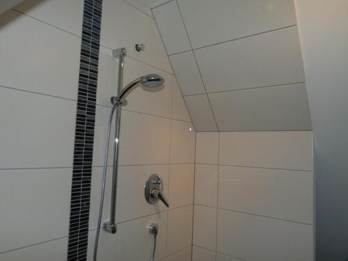 Foto - Etagenwohnung zur Miete in Stuttgart