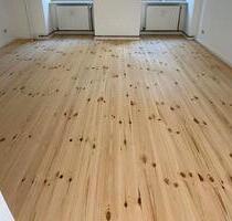 Bezugsfreie Eigentumswohnung im Bergmannkiez - Berlin Friedrichshain-Kreuzberg