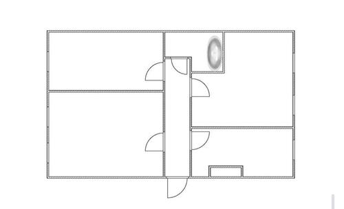 Foto - Etagenwohnung zum Kaufen in Berlin