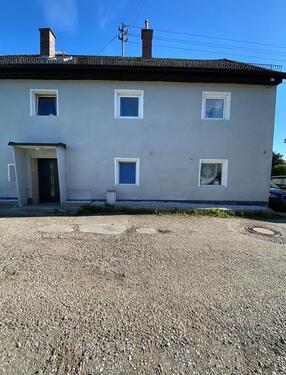 Foto - Einfamilienhaus zum Kaufen in Neumarkt-Sankt Veit