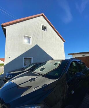 Foto - Einfamilienhaus in Neumarkt-Sankt Veit zum Kaufen