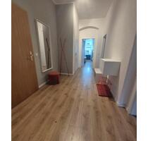 2 zimmer Wohnung Berlin lichterfelde Süd