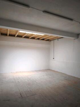 Foto - andere zur Miete in Esslingen am Neckar