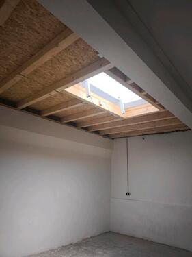 Foto - andere in Esslingen am Neckar