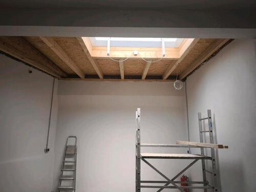 Foto - andere in Esslingen am Neckar zur Miete