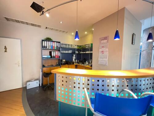 Foto - andere zur Miete in Sankt Wendel