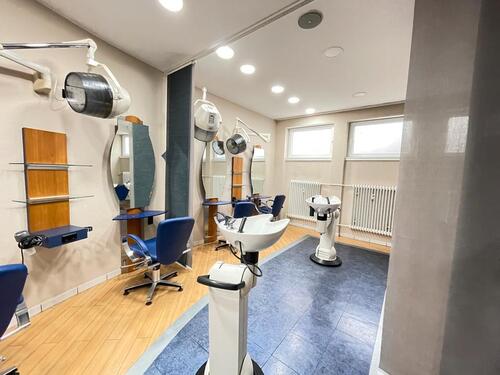 Foto - andere in Sankt Wendel