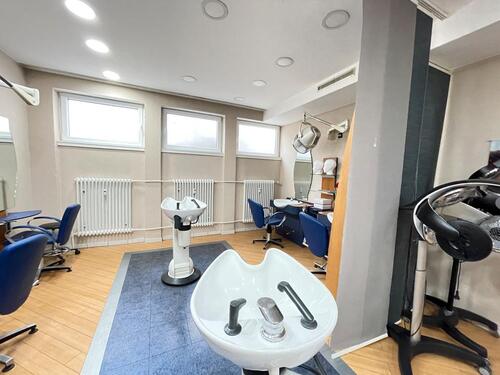 Foto - andere in Sankt Wendel zur Miete