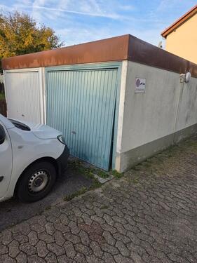 Foto - 3 Zimmer Etagenwohnung in Altdorf bei Nürnberg