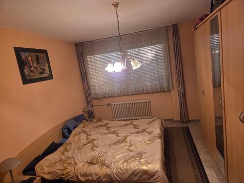 Foto - Etagenwohnung in Altdorf bei Nürnberg zum Kaufen