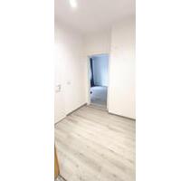 Nachmieter gepflegte 50m² Wohnung in ruhiger Lage Rathenow Nord