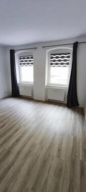 Foto - 2 Zimmer Etagenwohnung zur Miete in Rathenow