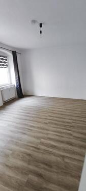 Foto - 2 Zimmer Etagenwohnung in Rathenow