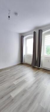 Foto - Etagenwohnung in Rathenow zur Miete