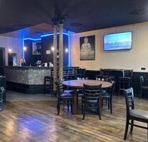 Gaststätte zu verpachten Karlsruhe