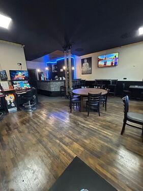 Foto - andere zur Miete in Karlsruhe