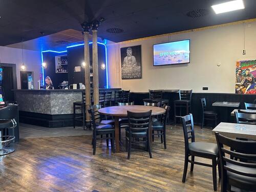 Foto - andere in Karlsruhe