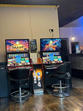 Foto - andere in Karlsruhe zur Miete