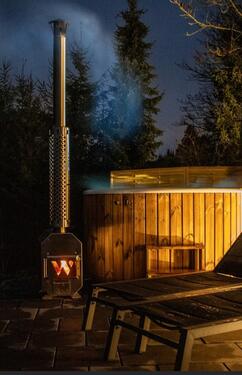 Foto - andere in Winterberg zur Miete