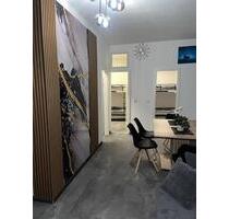 Monteurwohnungen Monteurzimmer Apartments Ferienzimmer - Duisburg Duisburg-Mitte