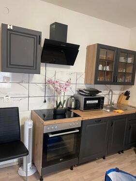 Foto - andere zur Miete in Duisburg