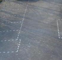 ParkplatzHagedornskamp - 30,00 EUR Miete, in Lüdenscheid (PLZ: 58507)